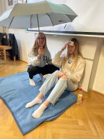 Erste Hilfe 2024-16